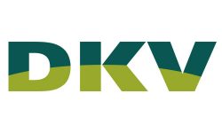 logo-partner-dkv
