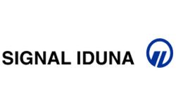 logo-partner-signal-iduna