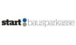 zack-partner-logo-star-bausparkasse